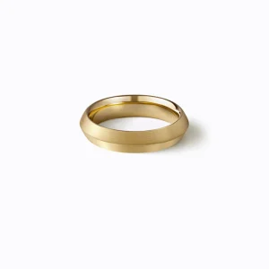 Edge Ring 45^Shihara Clearance