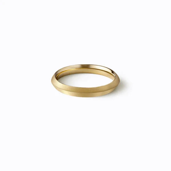 Edge Ring 30^Shihara Best