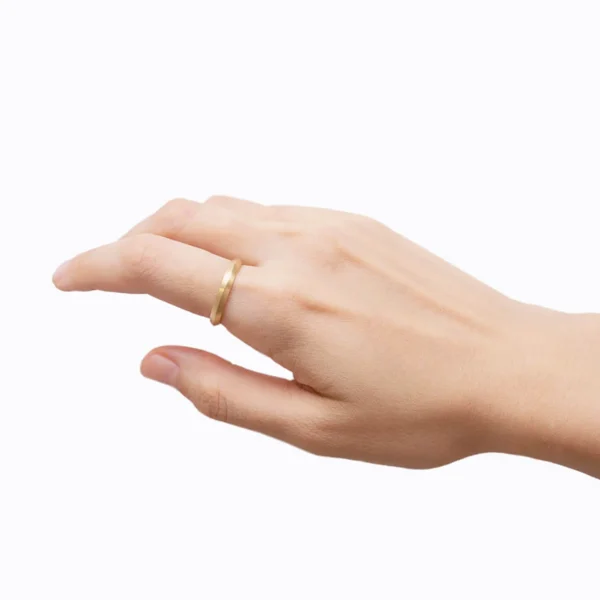 Edge Ring 30^Shihara Best