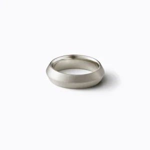 Edge Ring 60^Shihara Fashion