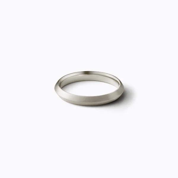 Edge Ring 30^Shihara Best