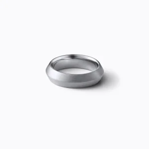 Edge Ring 60^Shihara Fashion