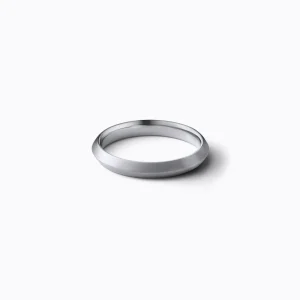 Edge Ring 30^Shihara Best