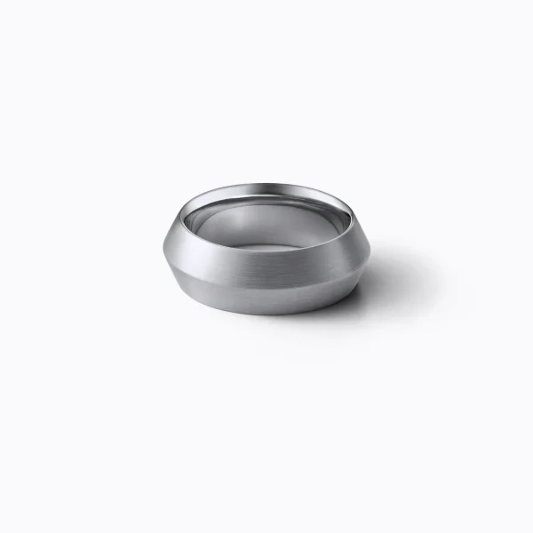Edge Ring 80^Shihara Best