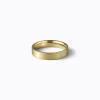 Flat Ring 45^Shihara Hot