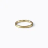 Flat Ring 20^Shihara Hot
