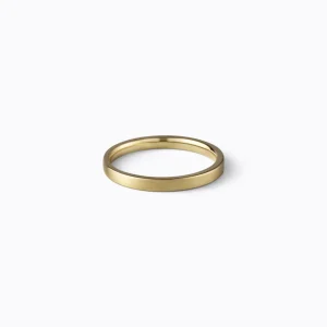 Flat Ring 20^Shihara Hot