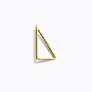 Form Earring 15（03）^Shihara Clearance