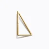Form Earring 20（03）^Shihara Sale