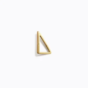 Form Earring 10（03）^Shihara Outlet