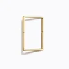 Form Earring 20（02）^Shihara Best