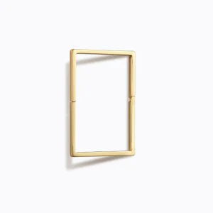 Form Earring 20（02）^Shihara Best