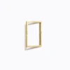 Form Earring 15（02）^Shihara Best