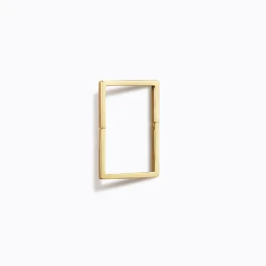 Form Earring 15（02）^Shihara Best