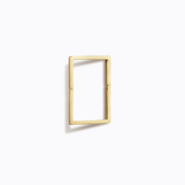 Form Earring 15（02）^Shihara Best
