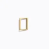 Form Earring 10（02）^Shihara Fashion
