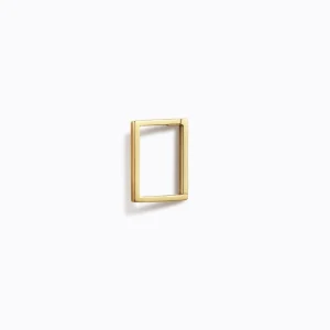 Form Earring 10（02）^Shihara Fashion