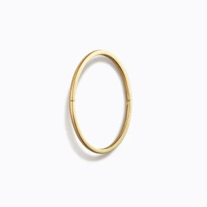Form Earring 20（01）^Shihara Hot