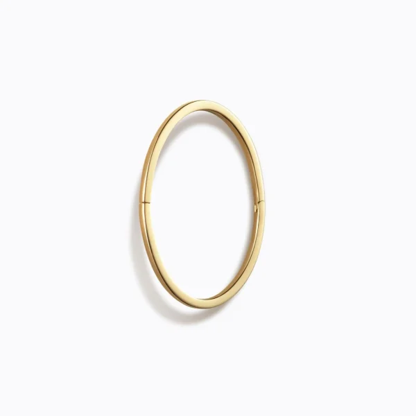 Form Earring 20（01）^Shihara Hot