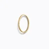 Form Earring 15（01）^Shihara Hot