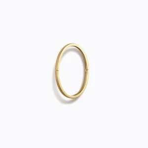 Form Earring 15（01）^Shihara Hot