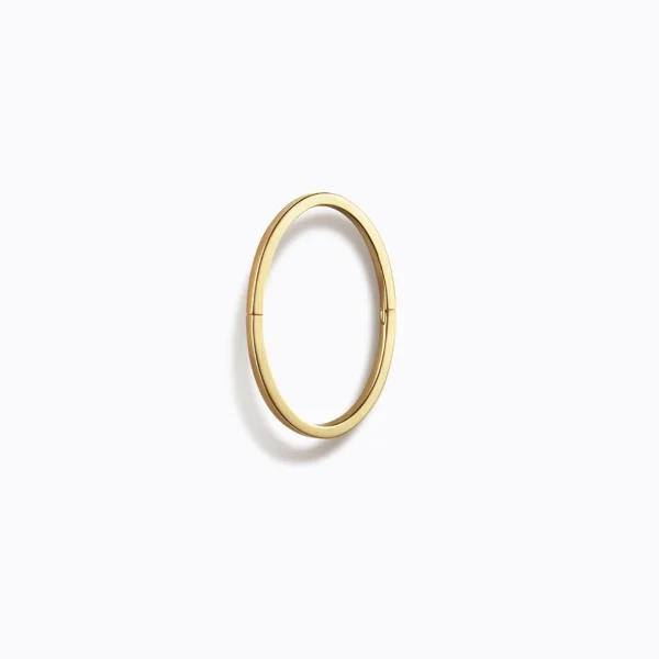 Form Earring 15（01）^Shihara Hot