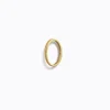 Form Earring 10（01）^Shihara New