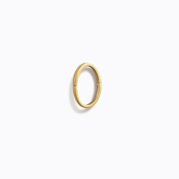 Form Earring 10（01）^Shihara New