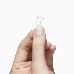 Form Earring 15（03）^Shihara Clearance