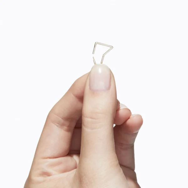 Form Earring 15（03）^Shihara Clearance