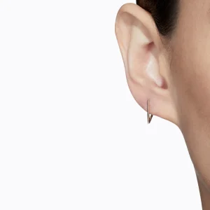 Form Earring 10（03）^Shihara Outlet