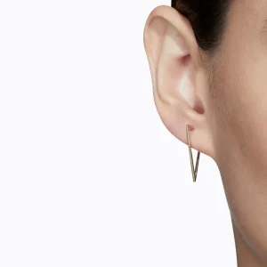 Form Earring 20（03）^Shihara Sale