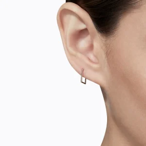 Form Earring 10（02）^Shihara Fashion