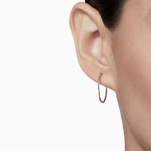 Form Earring 20（01）^Shihara Hot