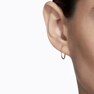 Form Earring 15（01）^Shihara Hot