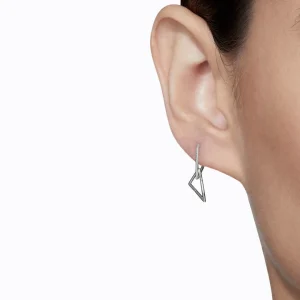 Form Earring 10（03）^Shihara Outlet