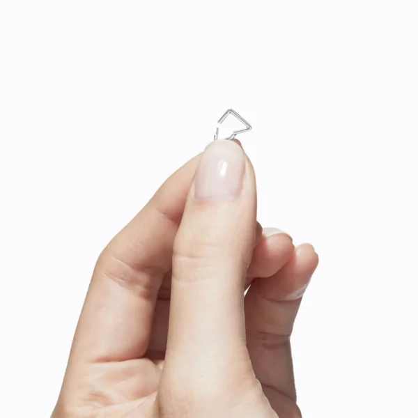 Form Earring 10（03）^Shihara Outlet