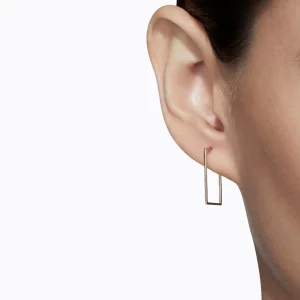 Form Earring 20（02）^Shihara Best