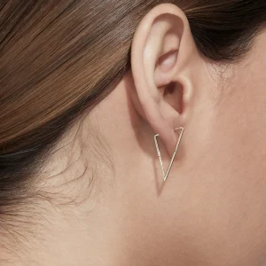 Form Earring 20（03）^Shihara Sale