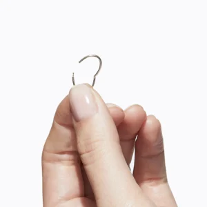 Form Earring 15（01）^Shihara Hot
