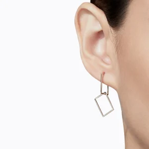 Form Earring 15（02）^Shihara Best