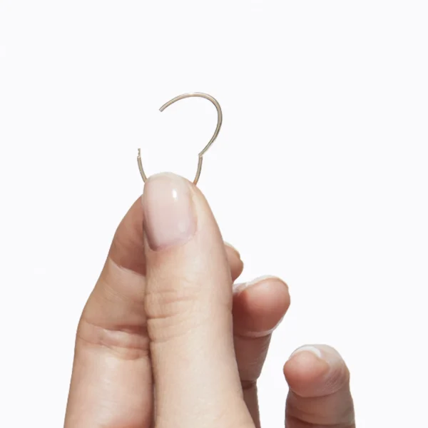 Form Earring 20（01）^Shihara Hot