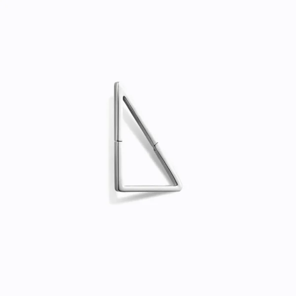 Form Earring 15（03）^Shihara Clearance