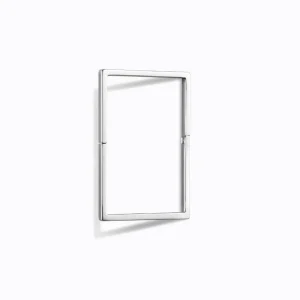 Form Earring 20（02）^Shihara Best