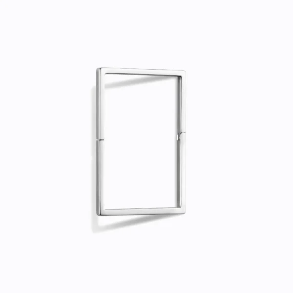 Form Earring 20（02）^Shihara Best