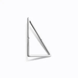 Form Earring 20（03）^Shihara Sale