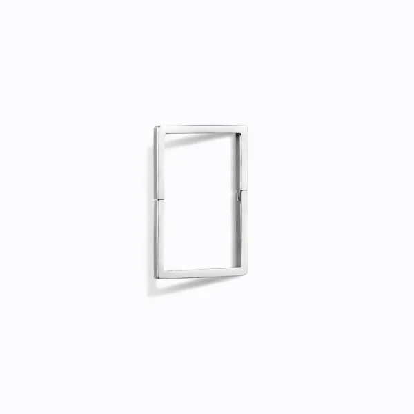 Form Earring 15（02）^Shihara Best