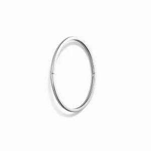 Form Earring 20（01）^Shihara Hot