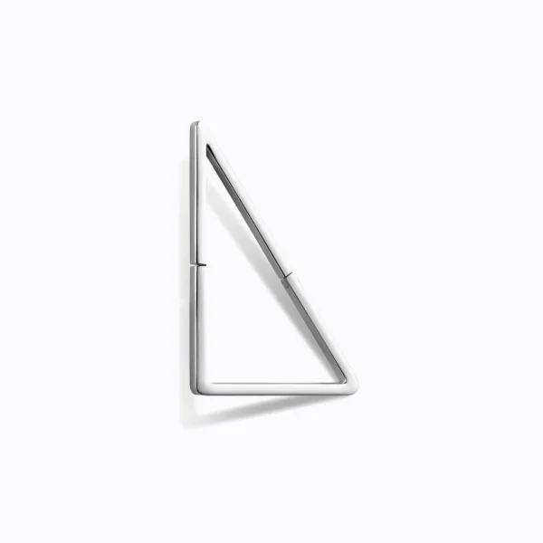 Form Earring 20（03）^Shihara Sale