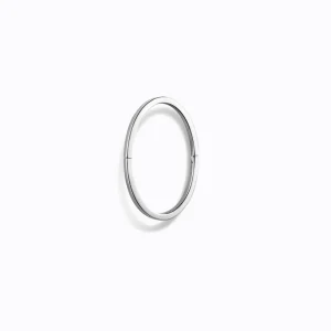 Form Earring 15（01）^Shihara Hot